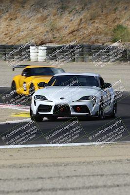 media/Aug-23-2024-Speed Ventures (Fri) [[92f1efc5e7]]/Green/Session 1 (Turn 3)/